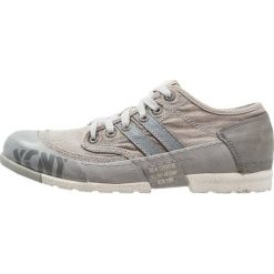 Trampki męskie: Yellow Cab MUD Tenisówki i Trampki light grey