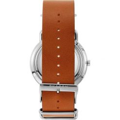 ZEGAREK SKAGEN Horizont SKW6537. Zegarki damskie Skagen. Za 849,00 zł.