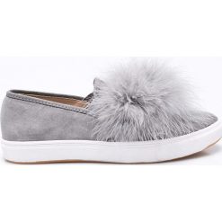 Tenisówki damskie: Steve Madden - Trampki
