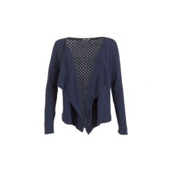 Kardigany damskie: Swetry rozpinane / Kardigany Betty London ELLIANE