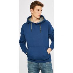 Bluzy męskie: s. Oliver - Bluza