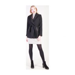 Fontana 2.0 Cappotto NOVELLA. Kurtki damskie Fontana 2.0, bez wzorów, bez kaptura. Za 278,00 zł.
