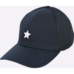 Czapki z daszkiem damskie: Tommy Hilfiger – Czapka