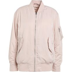 Kurtki damskie: Filippa K BENTLEY Kurtka Bomber blush