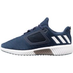 Buty damskie: adidas Performance CLIMACOOL Obuwie do biegania treningowe collegiate navy/white/night metallic