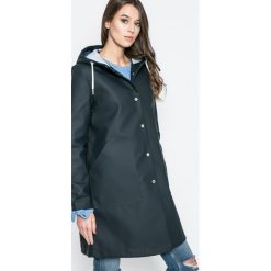 Płaszcze damskie: Tommy Hilfiger – Płaszcz przeciwdeszczowy Isa