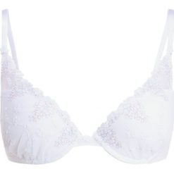 Biustonosze bardotka: Passionata NIGHTS Biustonosz pushup deesse