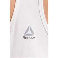Topy sportowe damskie: Reebok – Top