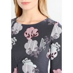 Sukienki: White Stuff MIHO DRESS Sukienka z dżerseju grey
