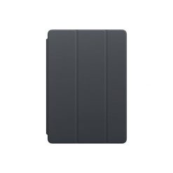 Torby podróżne: Smart Cover do Apple iPad Pro 10,5 cala Charcoal Gray (MQ082ZM/A) Etui APPLE