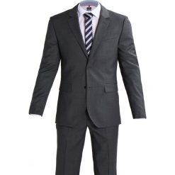 Garnitury: Pier One Garnitur grey melange