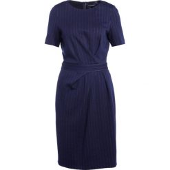 Sukienki: Strenesse DIONE Sukienka etui navy