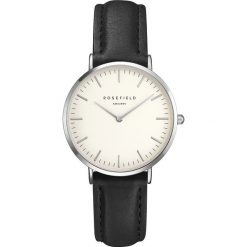 Zegarki damskie: Zegarek damski Rosefield Tribeca TWBLS-T54