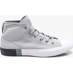 Trampki męskie: Converse - Trampki