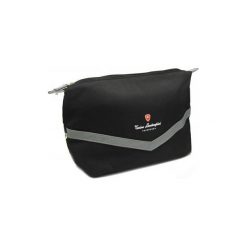 Kosmetyczki męskie: Lamborghini Kosmetyczka męska 30×10,5×18,5cm