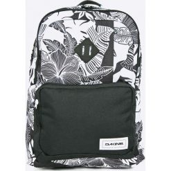 Plecaki damskie: Dakine – Plecak Alexa