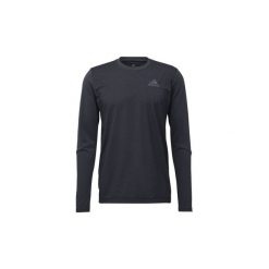 T-shirty męskie: T-shirty z długim rękawem adidas Koszulka Freelift Elite