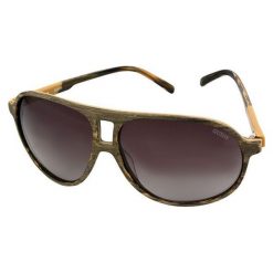 Guess Okulary Przeciwsłoneczne Gu 6806 65 k60. Pomarańczowe okulary przeciwsłoneczne damskie marki Guess. W wyprzedaży za 195,00 zł.