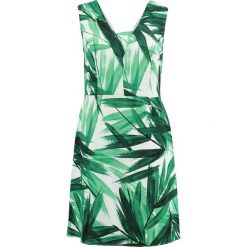 Sukienki: Studio 8 THEA Sukienka letnia green
