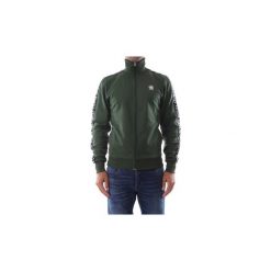 Bluzy G-Star Raw D13462 4534. Zielone bluzy męskie G-Star RAW, m, bez wzorów, retro, bez kołnierzyka, bez rękawów, bez kaptura. Za 245,70 zł.
