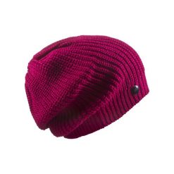 Czapki damskie: Czapka adidas Women Ess Beanie (M66509)