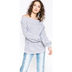 Bluzy rozpinane damskie: Medicine – Bluza Nocturne