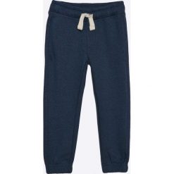 Joggery męskie: Blukids – Spodnie dziecięce 98-128 cm
