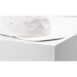 Czapki damskie: adidas Originals Czapka z daszkiem white
