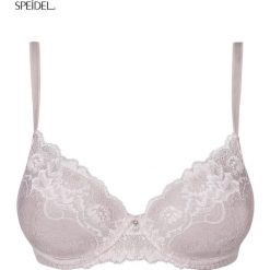 Biustonosz soft cup Speidel Girls Choice 954782. Biustonosze SPEIDEL, bez wzorów. Za 175,00 zł.