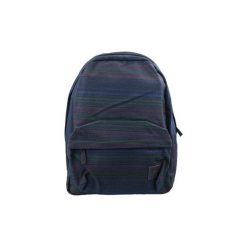 Plecaki Vans Deana III Backpack VN00021ME1V. Plecaki męskie Vans, bez wzorów. Za 129,99 zł.