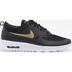 Buty sportowe damskie: Nike Sportswear – Buty Air Max Thea