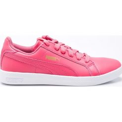 Buty sportowe damskie: Puma – Buty Smash Wns