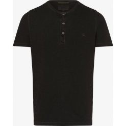 Camel Active - T-shirt męski, szary. Szare t-shirty męskie Camel Active, xxl, bez wzorów, bez kołnierzyka. Za 179,95 zł.