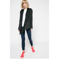 Topy sportowe damskie: adidas Performance – Top