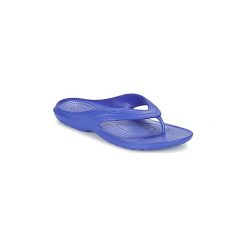 Klapki damskie: Japonki Crocs CLASSIC FLIP