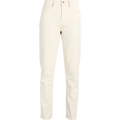 Boyfriendy damskie: GStar 3301 ULTRA HIGH STRAIGHT 7/8 Jeansy Straight Leg mounto twill