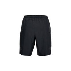 Szorty i Bermudy Under Armour Woven Graphic Short 8'' 1309651-001. Spodenki i szorty męskie Under Armour. Za 99,99 zł.