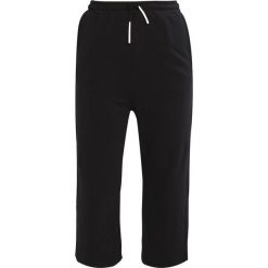 Spodnie dresowe damskie: Brooklyn’s Own by Rocawear Spodnie treningowe jet black