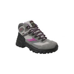 Buty Grisport Grigio 13316S7G. Buty trekkingowe damskie Grisport. Za 249,99 zł.