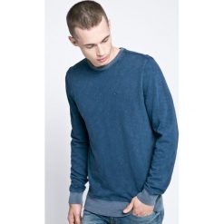 Bluzy męskie: Hilfiger Denim – Bluza