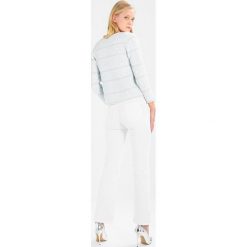 Kardigany damskie: Rich & Royal Kardigan light blue