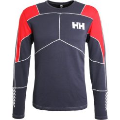 Podkoszulki męskie: Helly Hansen Podkoszulki graphite blue/flag red