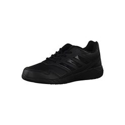 Buciki niemowlęce: Adidas ADIDAS ALTARUN K BA7897 - Dziecięce buty typu casual;r.38 - 12296