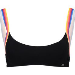 Bez Kategorii: Banana Moon MARZO Góra od bikini noir