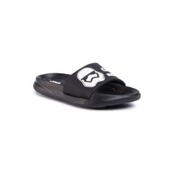 Star Wars CP50-SS1878LC Czarny. Czarne klapki chłopięce Star Wars, z tworzywa sztucznego. Za 39,99 zł.
