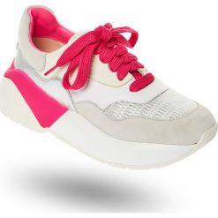 SNEAKERSY twinset. Sneakersy damskie Twinset. Za 889,00 zł.