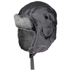Czapki męskie: Viking Czapka Viking Tabara
