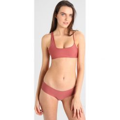 Bikini: Mikoh BONDI Dół od bikini lychee