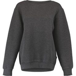 O'Neill Bluza Szary. Szare bluzy damskie O'Neill, xs, bez wzorów, z elastanu, bez rękawów, bez kaptura. Za 309,95 zł.