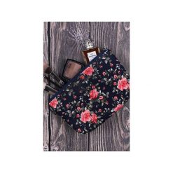 Kosmetyczki damskie: Kosmetyczka Red Roses